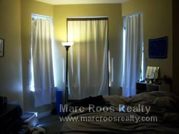 Photo 11 of 475 Commonwealth Ave. Unit 601
