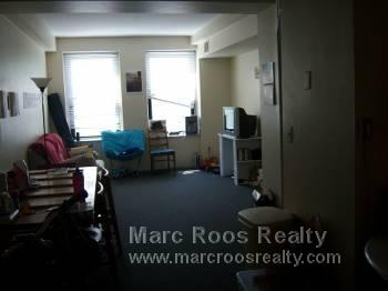 Photo 12 of 475 Commonwealth Ave. Unit 601