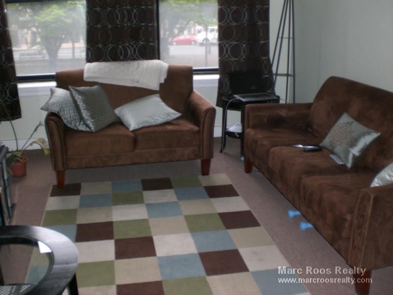 Photo 10 of 475 Commonwealth Ave. Unit 601