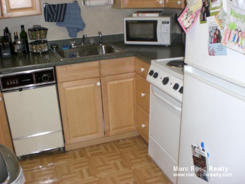 Photo 3 of 475 Commonwealth Ave. Unit 601