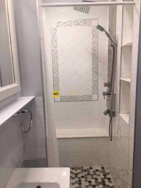 Photo 6 of Fulkerson St. Unit 2F