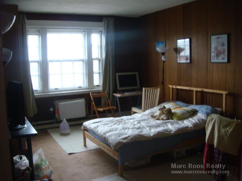 476 Commonwealth Ave, Fenway