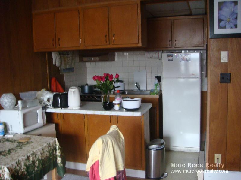 476 Commonwealth Ave, Fenway