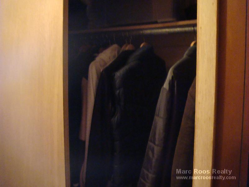 476 Commonwealth Ave, Fenway