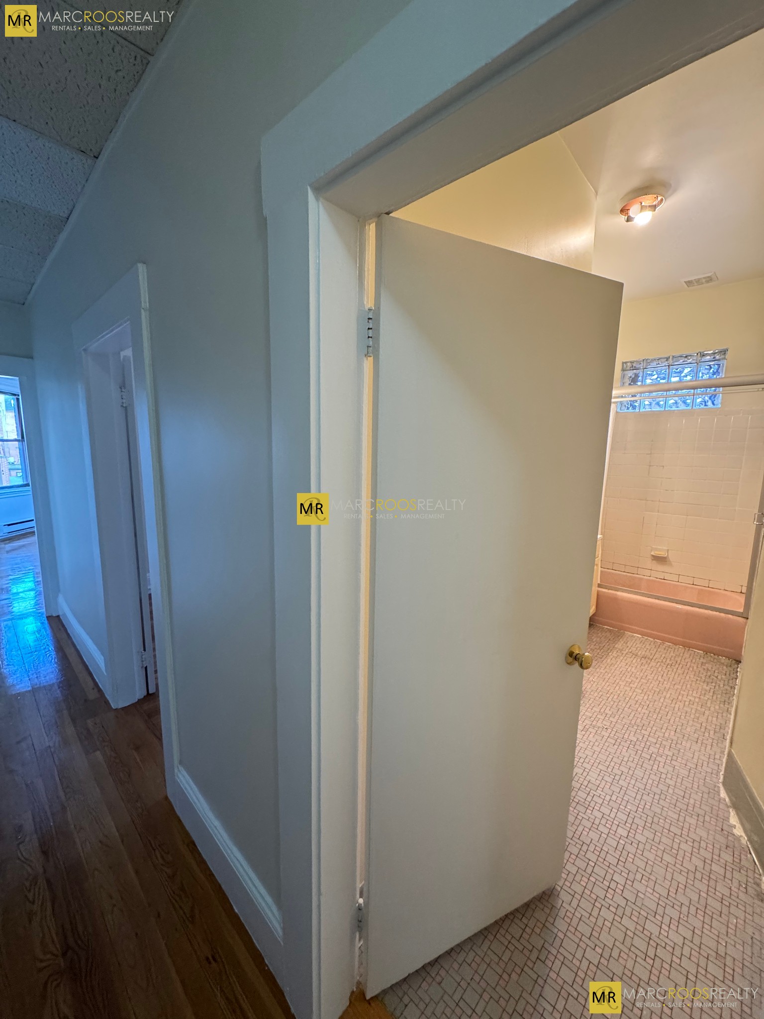 Photo 4 of Boylston St. Unit 6