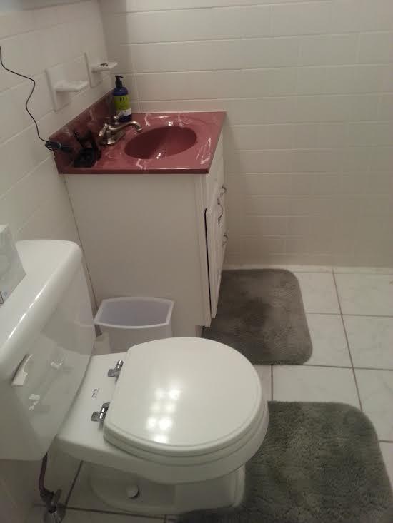 3 bed, 1.5 bath apartment for rent at 4 Athelstane Rd Unit 1, Newton — photo 4 of 12