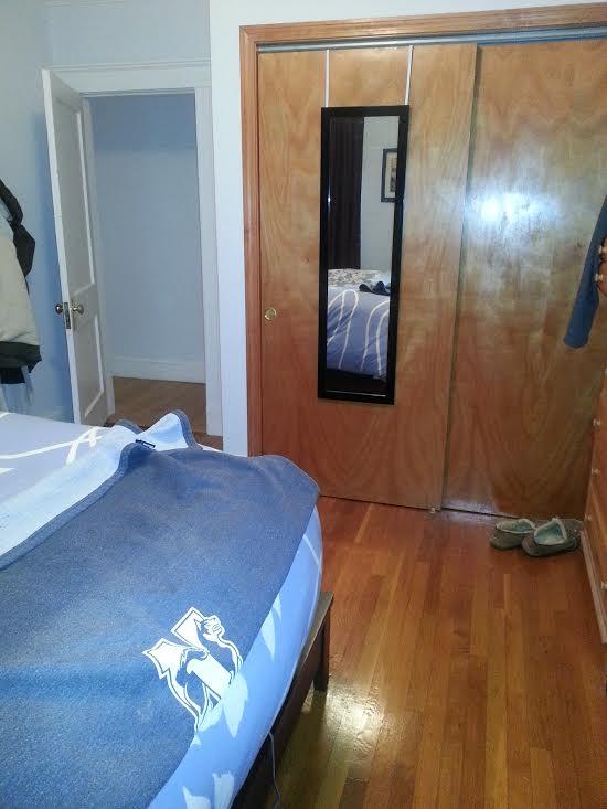 3 bed, 1.5 bath apartment for rent at 4 Athelstane Rd Unit 1, Newton — photo 8 of 12