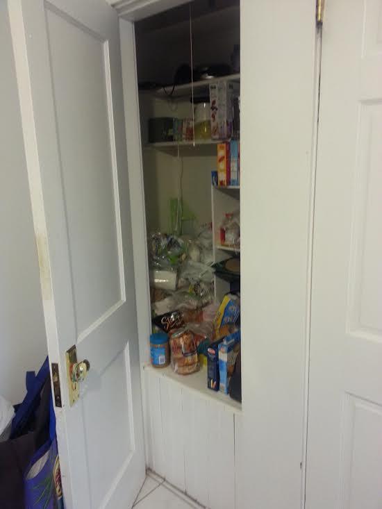 3 bed, 1.5 bath apartment for rent at 4 Athelstane Rd Unit 1, Newton — photo 11 of 12
