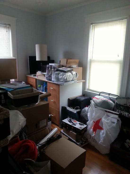 3 bed, 1.5 bath apartment for rent at 4 Athelstane Rd Unit 1, Newton — photo 10 of 12