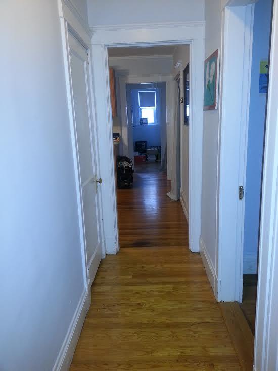 3 bed, 1.5 bath apartment for rent at 4 Athelstane Rd Unit 1, Newton — photo 7 of 12
