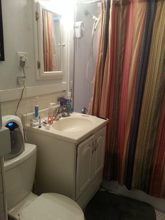 3 bed, 1.5 bath apartment for rent at 4 Athelstane Rd Unit 1, Newton — photo 12 of 12