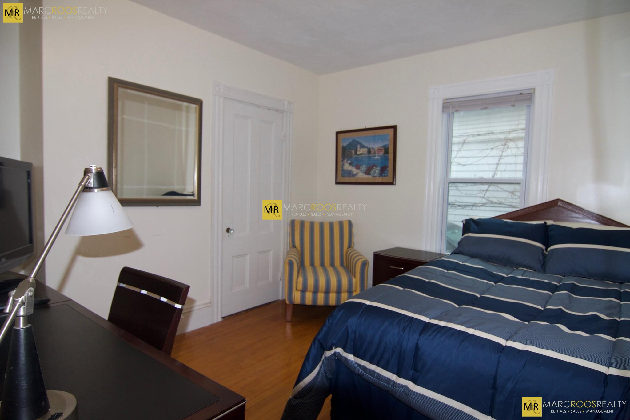 Photo 3 of 33 Jefferson St. Unit 3