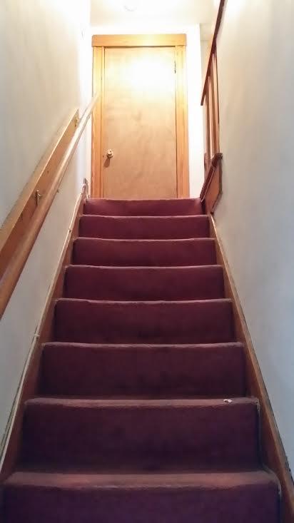 27 South Crescent Circuit, Brighton