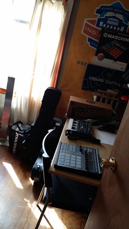 27 South Crescent Circuit, Brighton