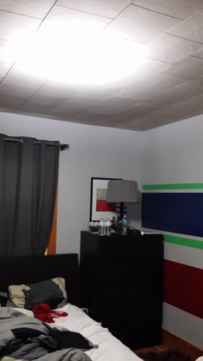 27 South Crescent Circuit, Brighton