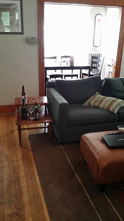 27 South Crescent Circuit, Brighton