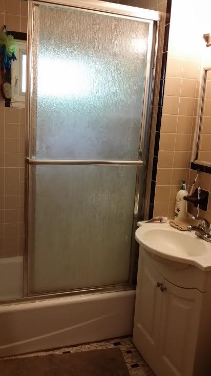 27 South Crescent Circuit, Brighton