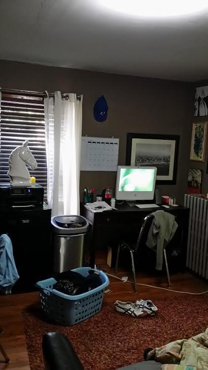 27 South Crescent Circuit, Brighton