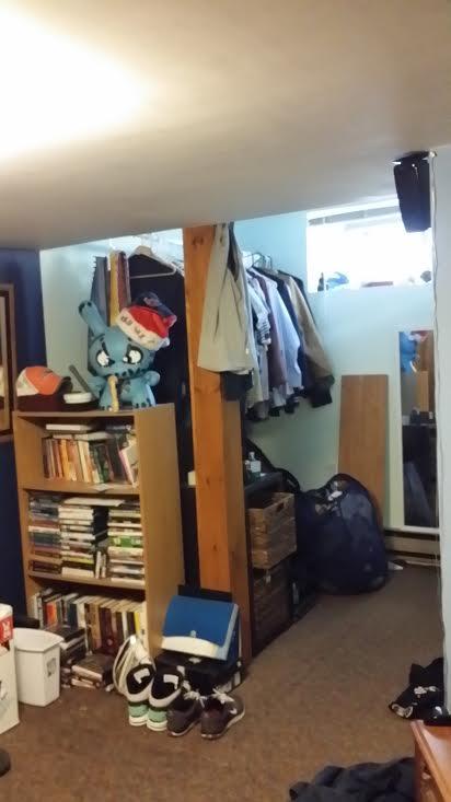 27 South Crescent Circuit, Brighton