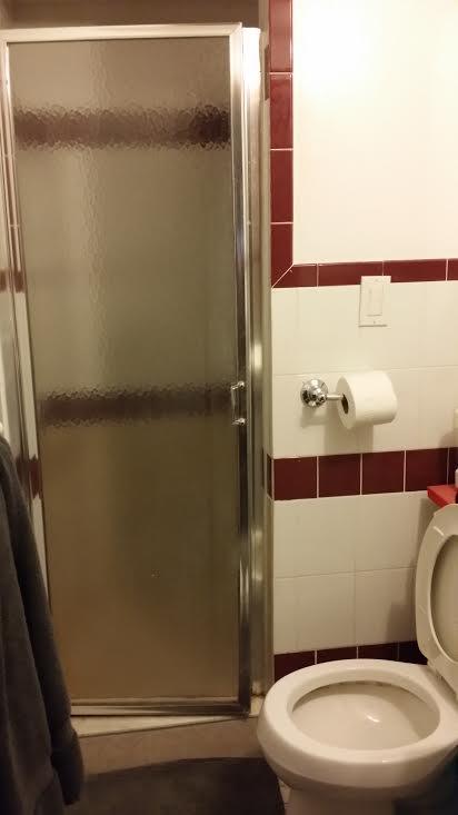 27 South Crescent Circuit, Brighton