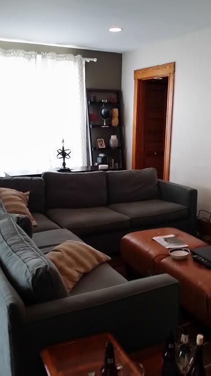 27 South Crescent Circuit, Brighton