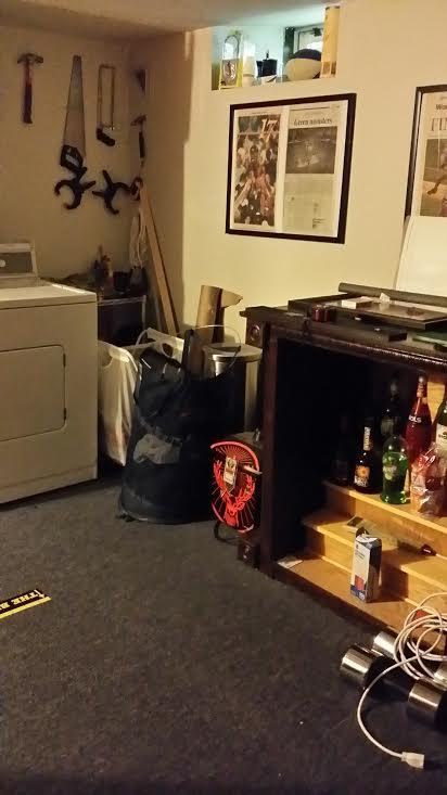 27 South Crescent Circuit, Brighton