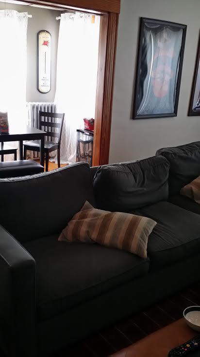 27 South Crescent Circuit, Brighton