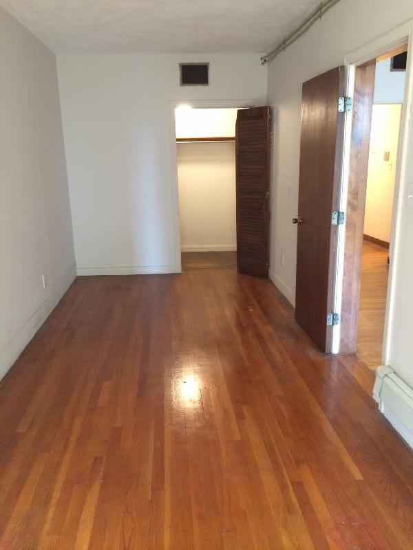 469 Commonwealth Ave, Fenway