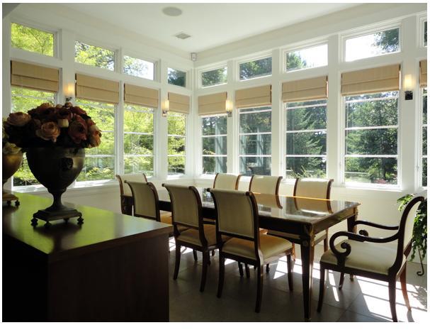4 bed, 3.5 bath apartment for rent at 10 Gray Cliff Rd Unit 1, Newton — photo 4 of 18
