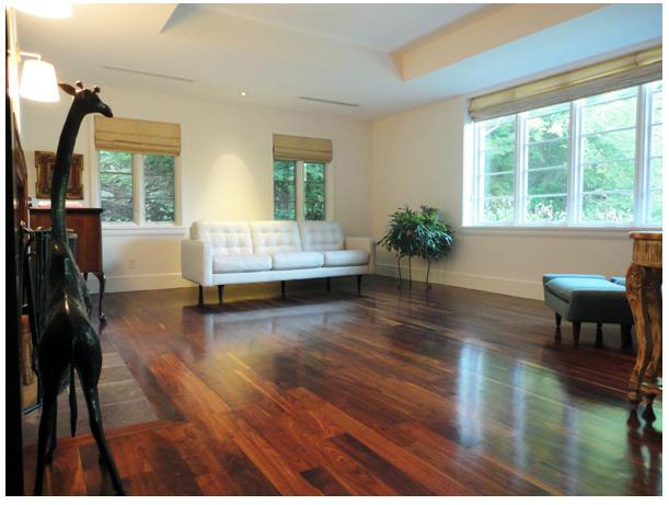 4 bed, 3.5 bath apartment for rent at 10 Gray Cliff Rd Unit 1, Newton — photo 6 of 18