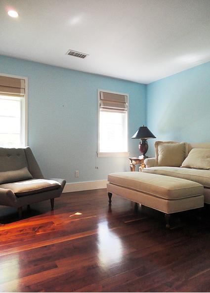 4 bed, 3.5 bath apartment for rent at 10 Gray Cliff Rd Unit 1, Newton — photo 8 of 18