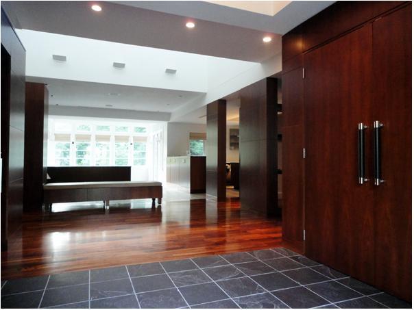 4 bed, 3.5 bath apartment for rent at 10 Gray Cliff Rd Unit 1, Newton — photo 9 of 18
