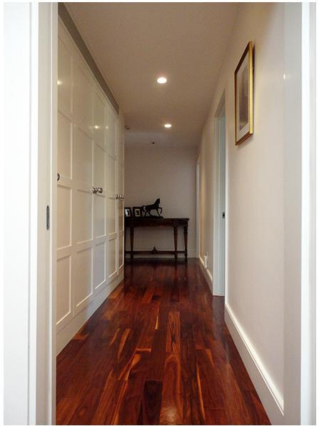 4 bed, 3.5 bath apartment for rent at 10 Gray Cliff Rd Unit 1, Newton — photo 10 of 18