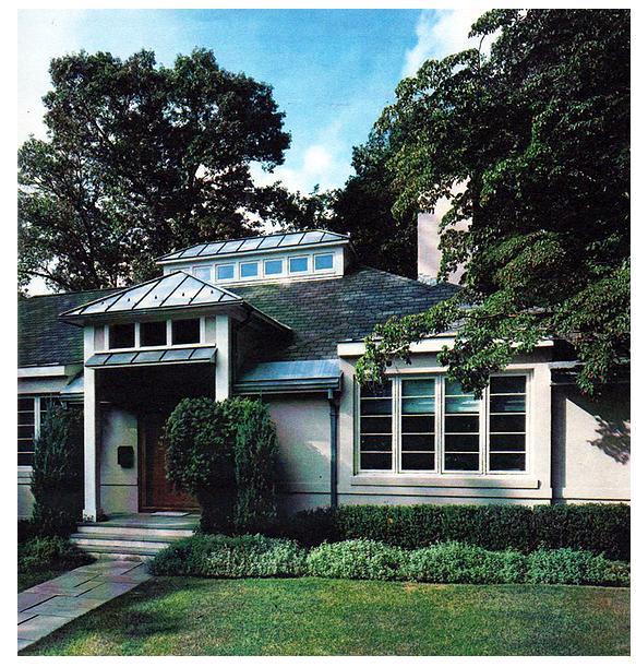 4 bed, 3.5 bath apartment for rent at 10 Gray Cliff Rd Unit 1, Newton — photo 11 of 18