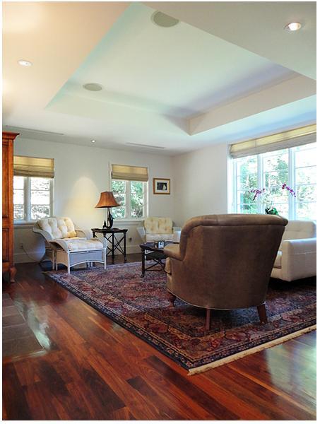 4 bed, 3.5 bath apartment for rent at 10 Gray Cliff Rd Unit 1, Newton — photo 13 of 18
