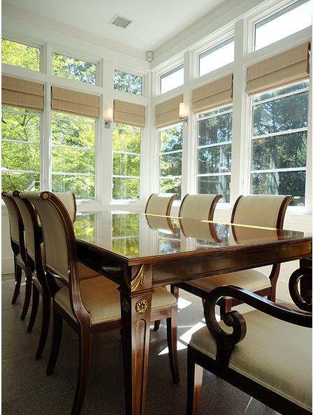 4 bed, 3.5 bath apartment for rent at 10 Gray Cliff Rd Unit 1, Newton — photo 15 of 18