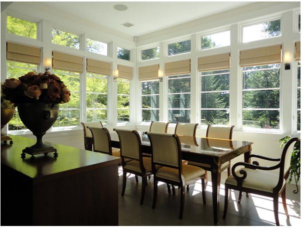 4 bed, 3.5 bath apartment for rent at 10 Gray Cliff Rd Unit 1, Newton — photo 16 of 18