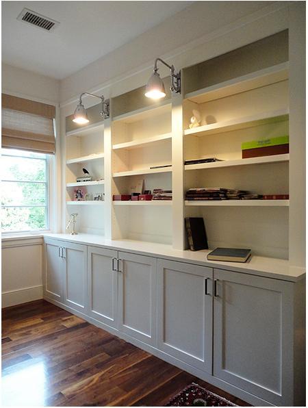 4 bed, 3.5 bath apartment for rent at 10 Gray Cliff Rd Unit 1, Newton — photo 18 of 18