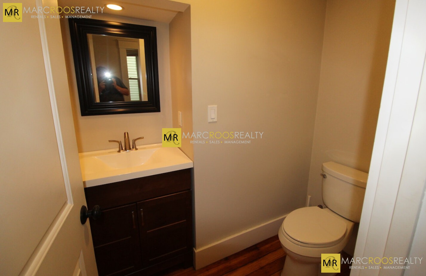 Photo 5 of Princeton St. Unit 1