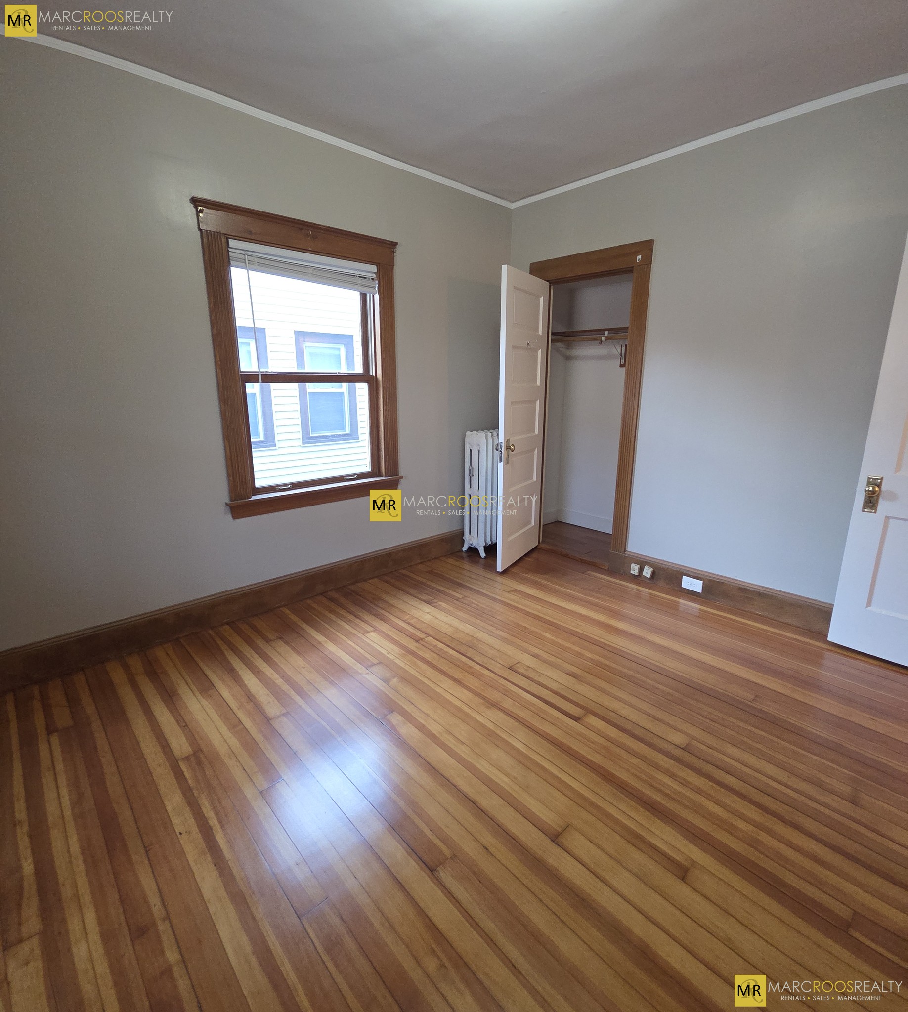 Photo 12 of HOYLE St. Unit 6
