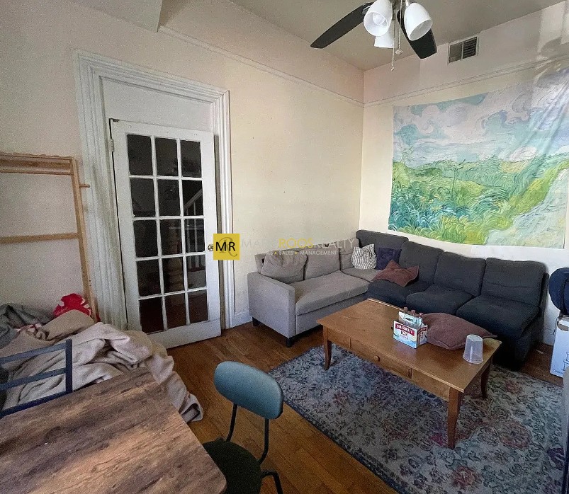 Photo 9 of Parker St. Unit 2