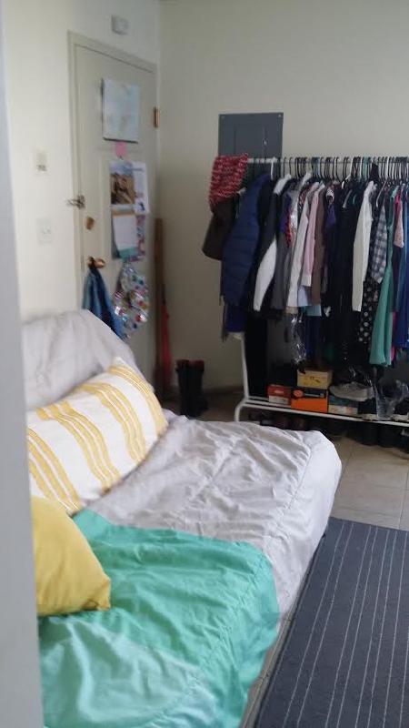 104 Adams St, Waltham