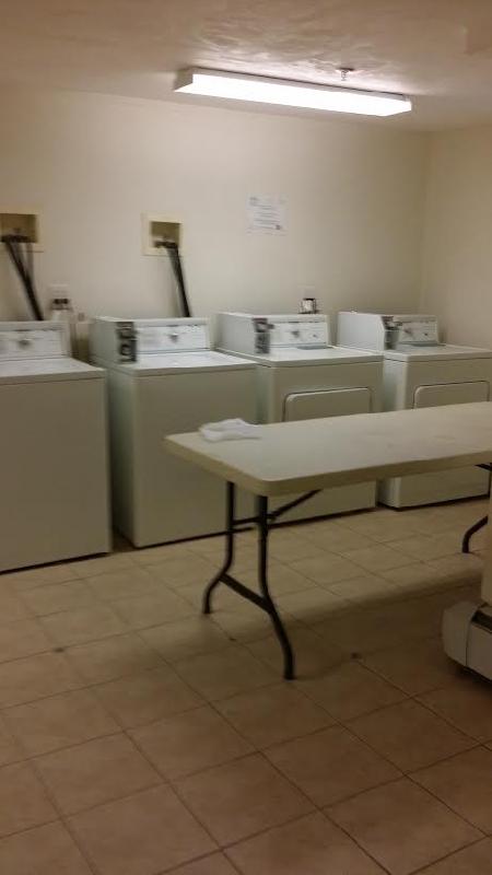 104 Adams St, Waltham