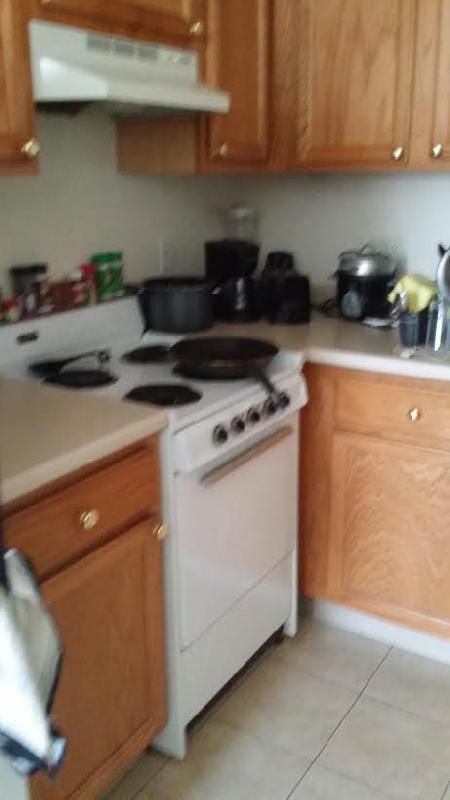 104 Adams St, Waltham