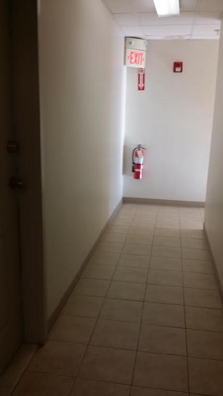 104 Adams St, Waltham