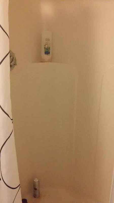 104 Adams St, Waltham