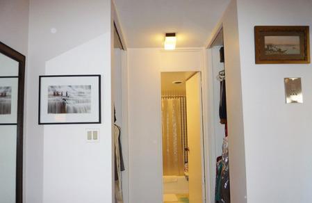 1 bed, 1 bath apartment for rent at X Craigie St, Harvard Square — photo 5 of 5