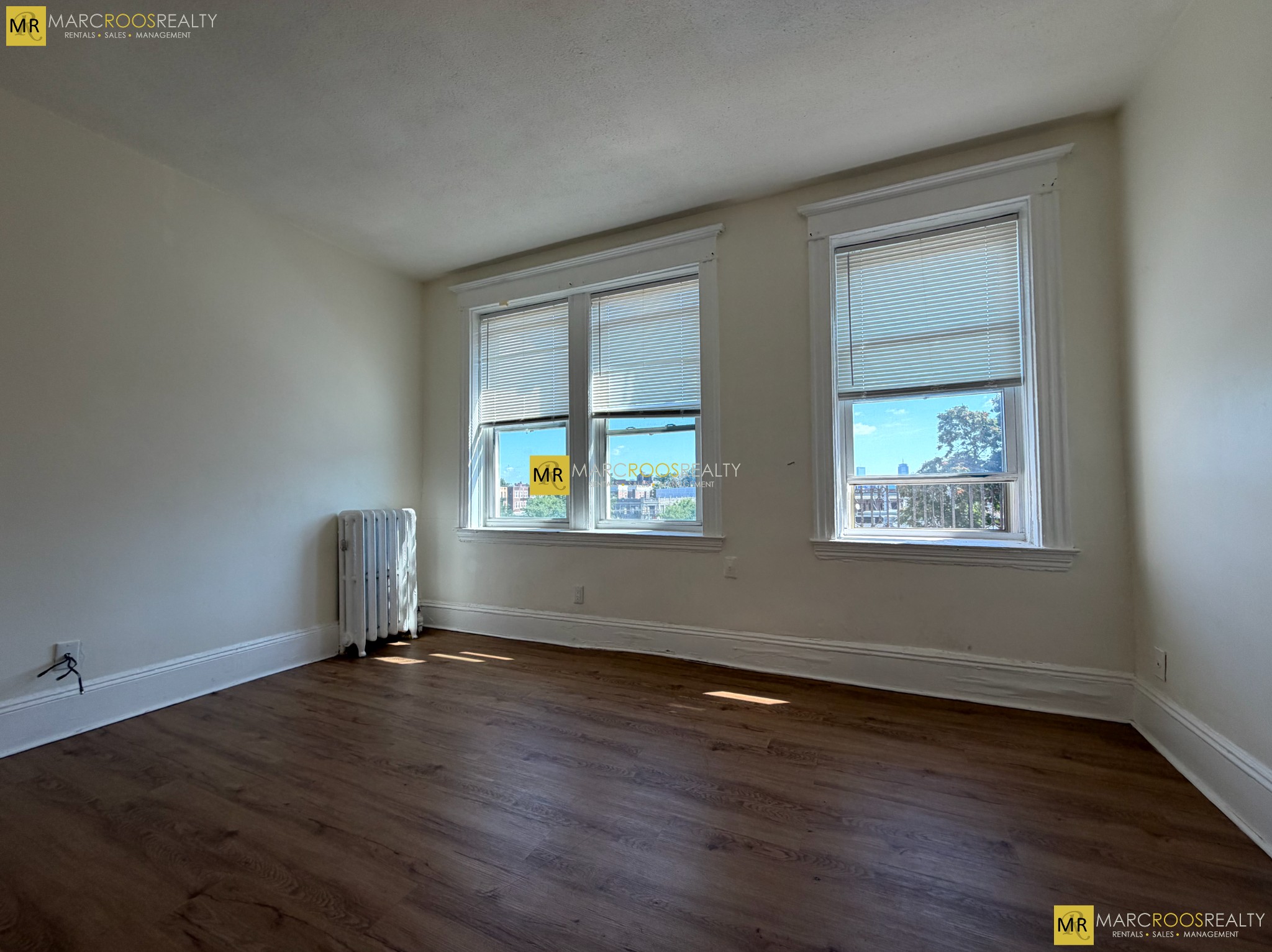 Photo 8 of Park Vale Ave. Unit 9