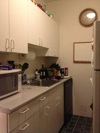 199 Winthrop Rd, Brookline