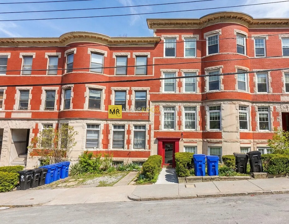 Photo 6 of Winthrop Rd. Unit 3